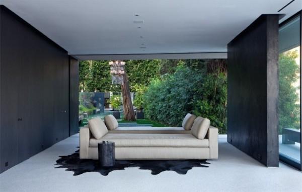 10600 381 Open House in Hollywood Hills