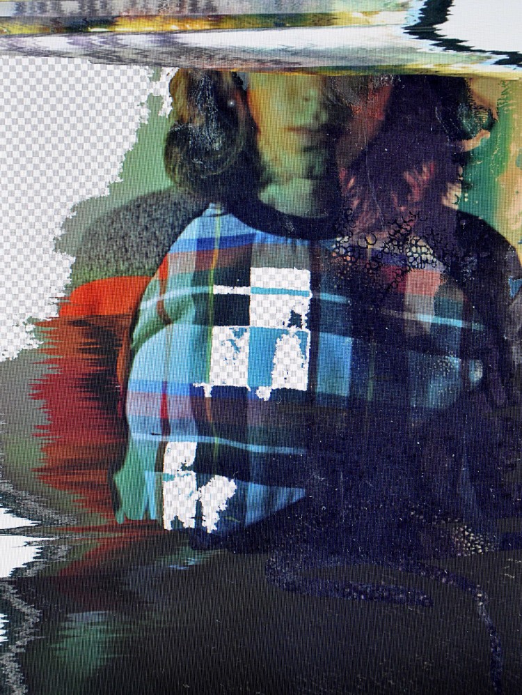 SVSV x Josh Vanover 1417 750x997 SVSV x Josh Vanover