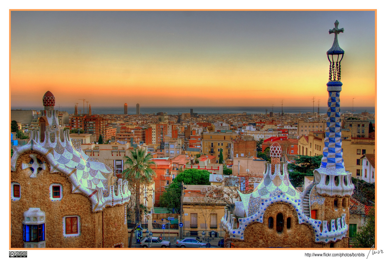 15.golden hour photos pic on Design You Trust 15.golden hour photos ”Golden Hour” Photography 35 Wonderful Examples
