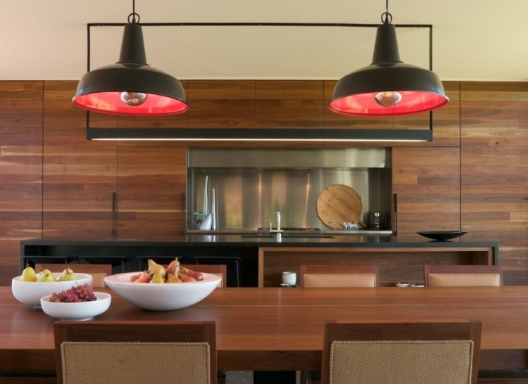 1621 750x546 pic on Design You Trust 1621 750x546 Shoreham House by SJB Architects