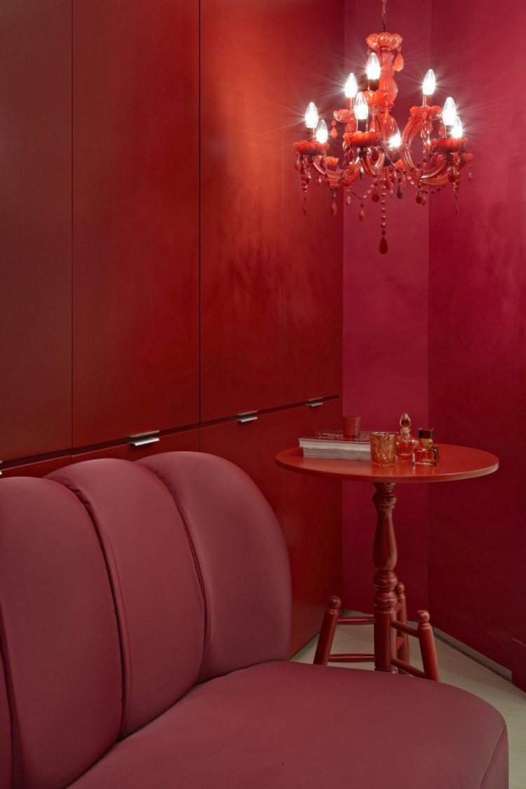 Hi lo Store by Architect David Guerra 1810 750x1125 Hi lo Store by Architect David Guerra