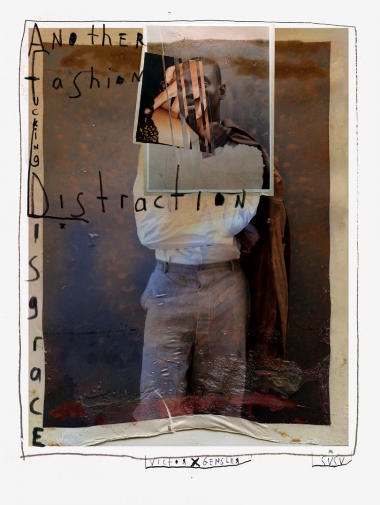 SVSV x Victor Antonio 2 fashion.distraction 905 750x997 SVSV x Victor Antonio