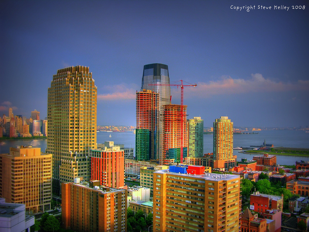2.golden hour photo pic on Design You Trust 2.golden hour photo ”Golden Hour” Photography 35 Wonderful Examples