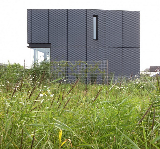 22326 hv 080911 03  VDVT House by Boetzkes | Helder