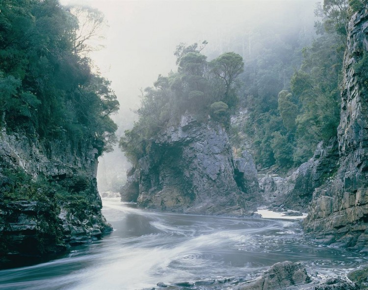Best nature photography 25b84 850 750x592 Best nature photography