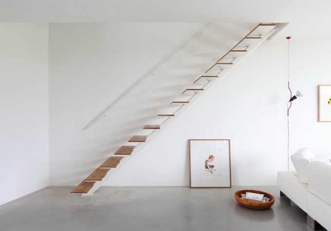 2e071 hv 080911 09  VDVT House by Boetzkes | Helder