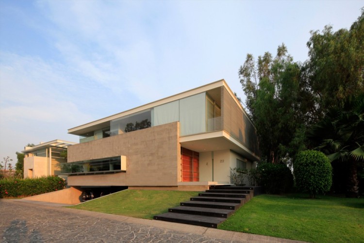 3 594 750x501 Architectural Inspiration #31