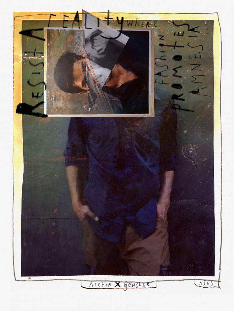 3 fashion.amnesia 905 750x997 pic on Design You Trust 3 fashion.amnesia 905 750x997 SVSV x Victor Antonio