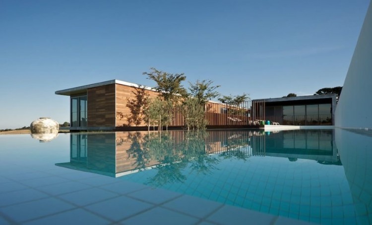 3105 750x454 pic on Design You Trust 3105 750x454 Shoreham House by SJB Architects