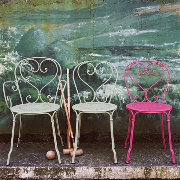 Wonderful interior design images from Urban Living 348 Wonderful interior design images from Urban Living