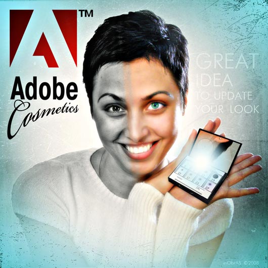 3661 pic on Design You Trust 3661 366