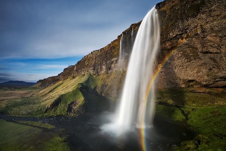 423313 750x500 Bragi J. Ingibergsson Photography