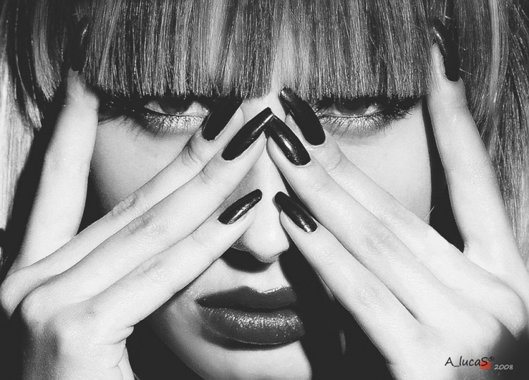 424439 750x539 Andrew Lucas Photography