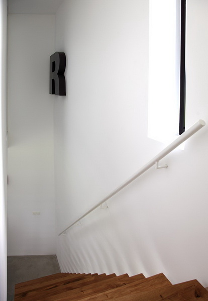 4d47a hv 080911 10  VDVT House by Boetzkes | Helder