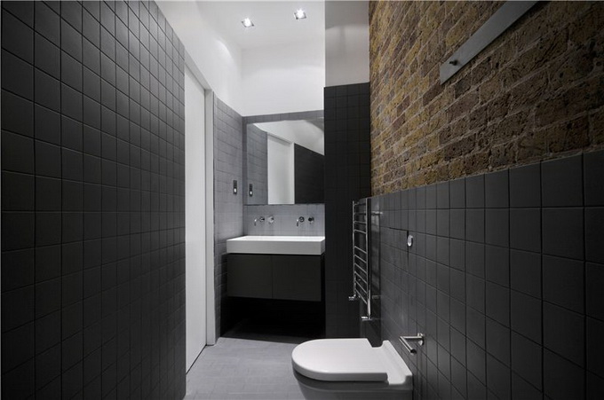 6618f flat 050911 08 pic on Design You Trust 6618f flat 050911 08 Clink Street Apartment Interior by Chiara Ferrari