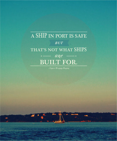Inspirational quotes 66680eda5e10ca8f76980fa979f7dd47a73f996f m Inspirational quotes