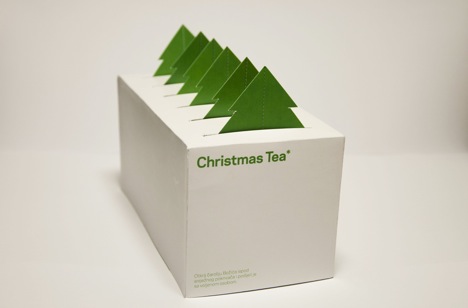 67353 1 thumb 680x447 160458 Christmas Tea by Mint