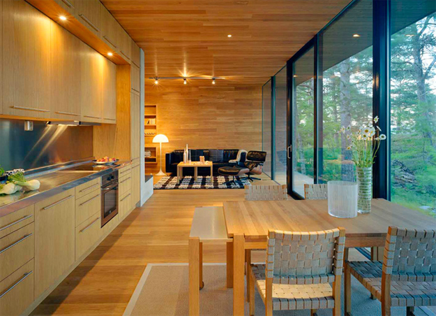 719 pic on Design You Trust 719 Island House by WRB Architects