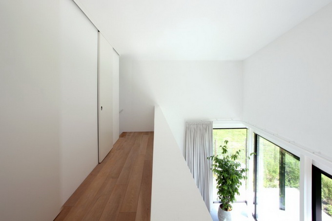 8d178 hv 080911 11  VDVT House by Boetzkes | Helder