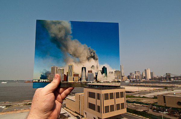 911 looking into the past jason e powell world trade center pentagon 3 9/11  looking into the past