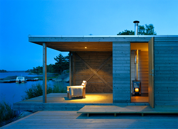 914 pic on Design You Trust 914 Island House by WRB Architects