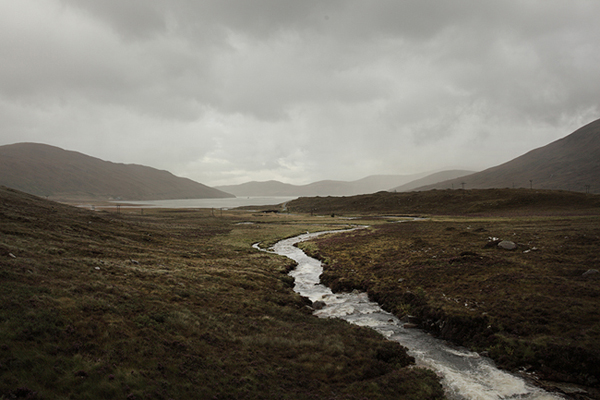 Akos Major 01 Various Artists – Photography Inspiration #03
