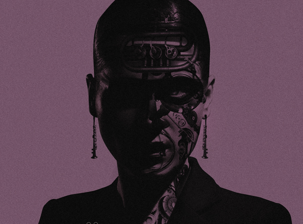 Anti Anti Graphic Design Portfolio 15 Anti