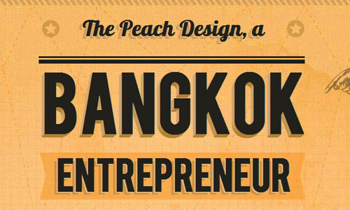 Big Typography 01 pic on Design You Trust Big Typography 01 20 Examples of Big Typography in Web Design
