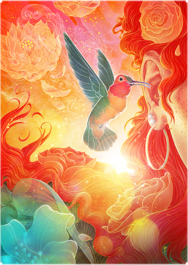 Boris Pelcer Graphic Arts 15 Boris Pelcer