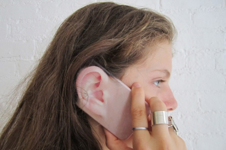 EARonic iPhone Case Profile collabcubed 750x497 EARonic iPhone Cases