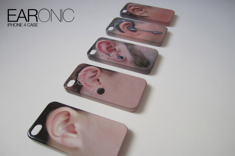 GroupType 750x497 EARonic iPhone Cases