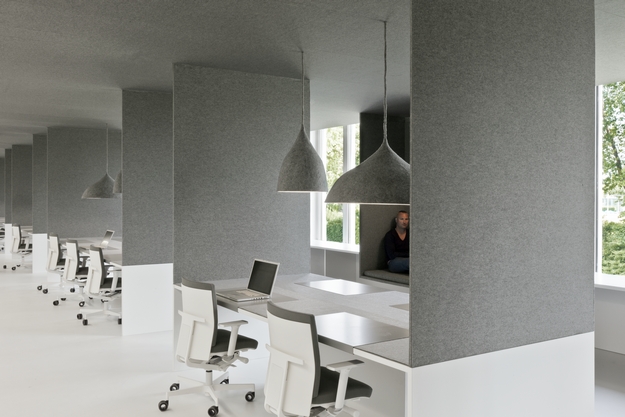 Image00006 pic on Design You Trust Image00006 Tribal DDB by i29 l interior architects
