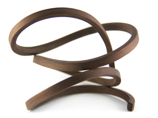 LTVs Gustav Reyes 01 pic on Design You Trust LTVs Gustav Reyes 01 LTVs, Gustav Reyes wooden magic