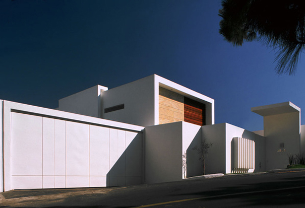 LTVs, Casa CUBO by Ricardo Agraz LTVs casacubo 05 LTVs, Casa CUBO by Ricardo Agraz