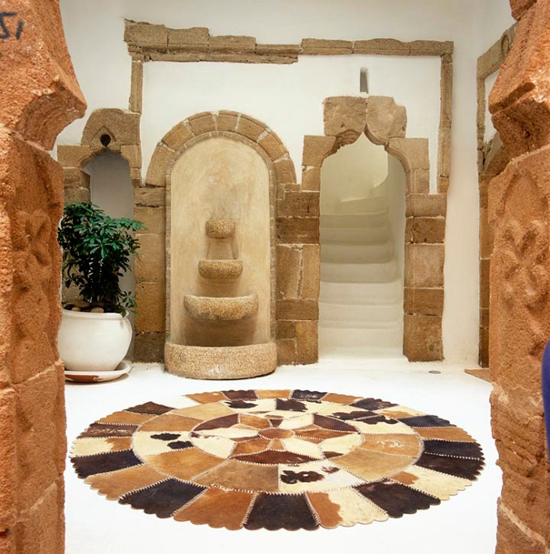 LTVs, dar beida, a house to paint LTVs supertacular 1 LTVs, dar beida, a house to paint