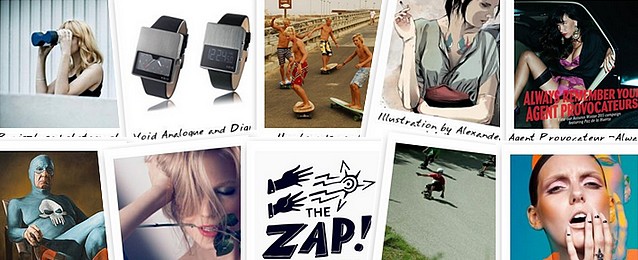 Links for the week end #241 Links241 638x260 Links for the week end #241