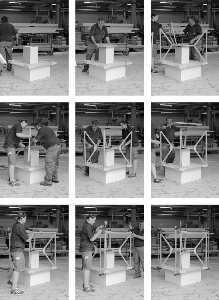 M3 Chair6 750x1030 M3 Chair by Thomas Feichtner 