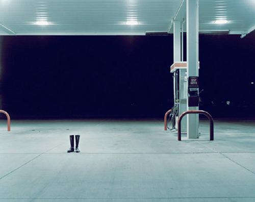 Nadav Kander3 Creative Photography by Nadav Kander