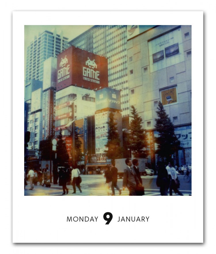 Pola 2 ©Kat White 750x882 Poladarium 2012