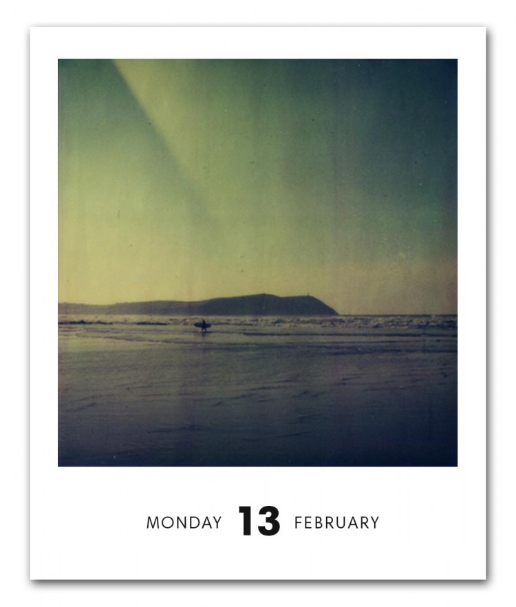 Pola 7 ©Matt Smith 750x882 Poladarium 2012