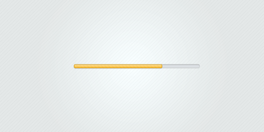 Progress Bar1 Freebie : Progress Bar PSD | MachoArts