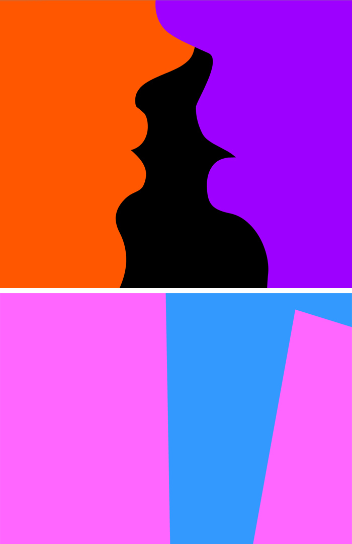 Rafael rozendaal collabcubed pic on Design You Trust Rafael rozendaal collabcubed Rafael Rozendaal