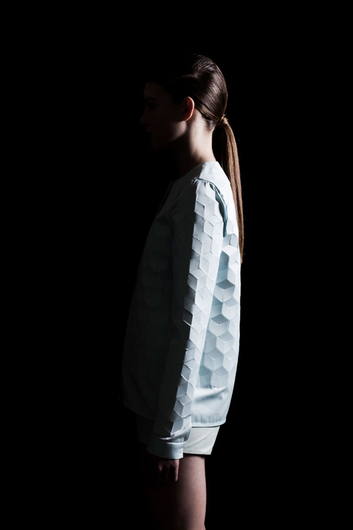 The Digitalized Collection of Alba Prat photo jonas lind 002 Digitalized Collection by Alba Prat