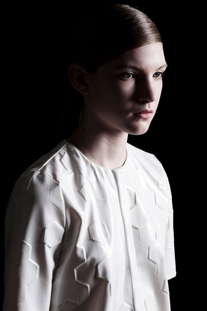 The Digitalized Collection of Alba Prat photo jonas lind 005 Digitalized Collection by Alba Prat