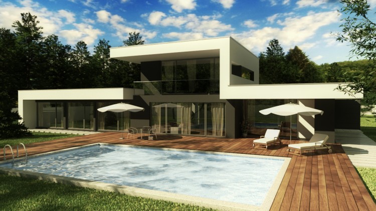 Traseiras 750x421 pic on Design You Trust Traseiras 750x421 3D by ARG//estudiodesign