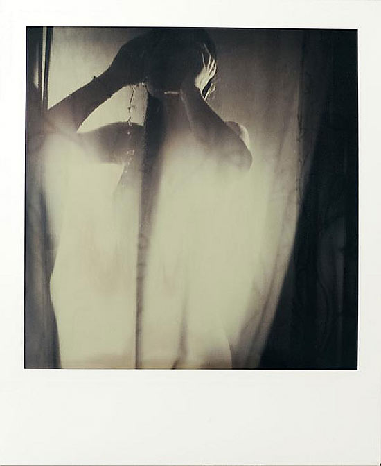 Unknown 4 pic on Design You Trust Unknown 4 Gabriele Chiapparini Polaroids