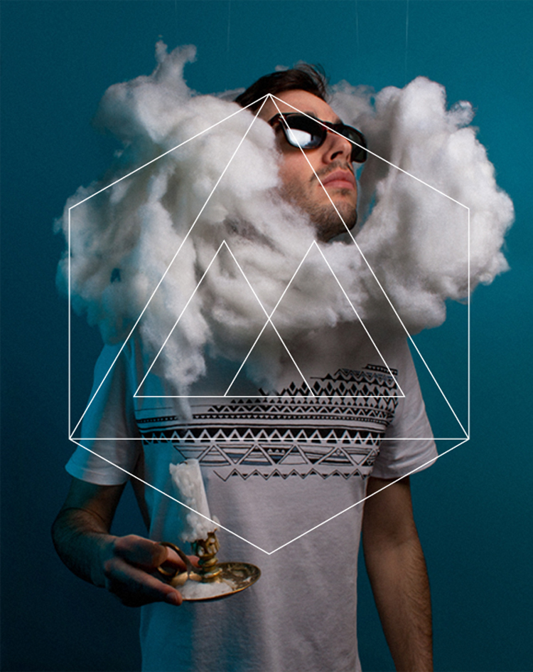 alvaro de almeida pic on Design You Trust alvaro de almeida Alvaro de Almeida <em>New Website</em>