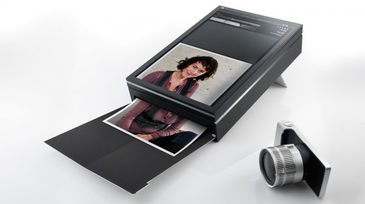 artefact swyp 01 750x420 SWYP – See What You Print