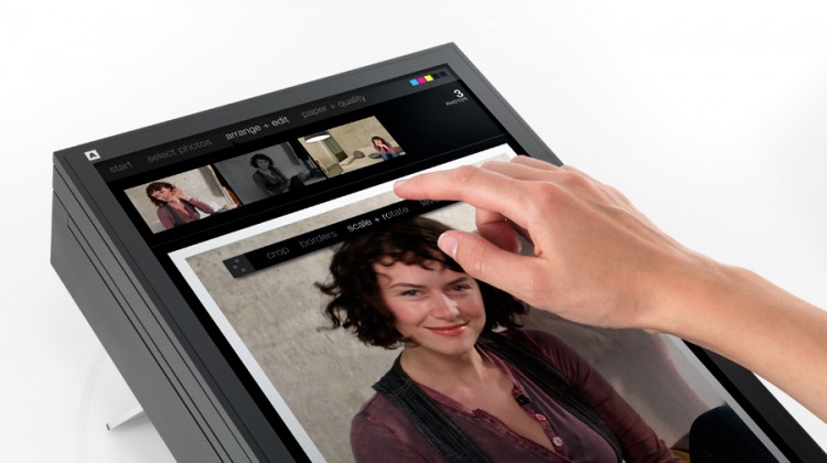artefact swyp 04 750x420 SWYP – See What You Print