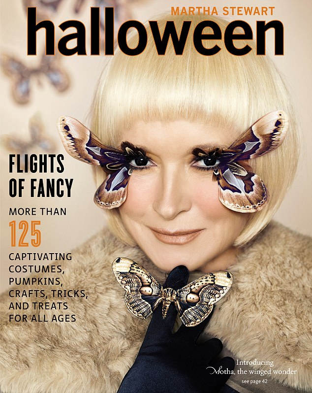 article 0 0E0E970C00000578 831 634x798 Motha the Winged Wonder